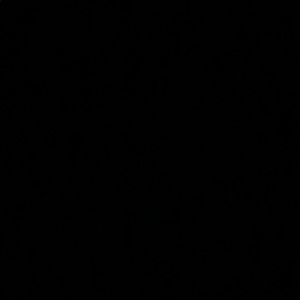 Meet your Posher, Saul